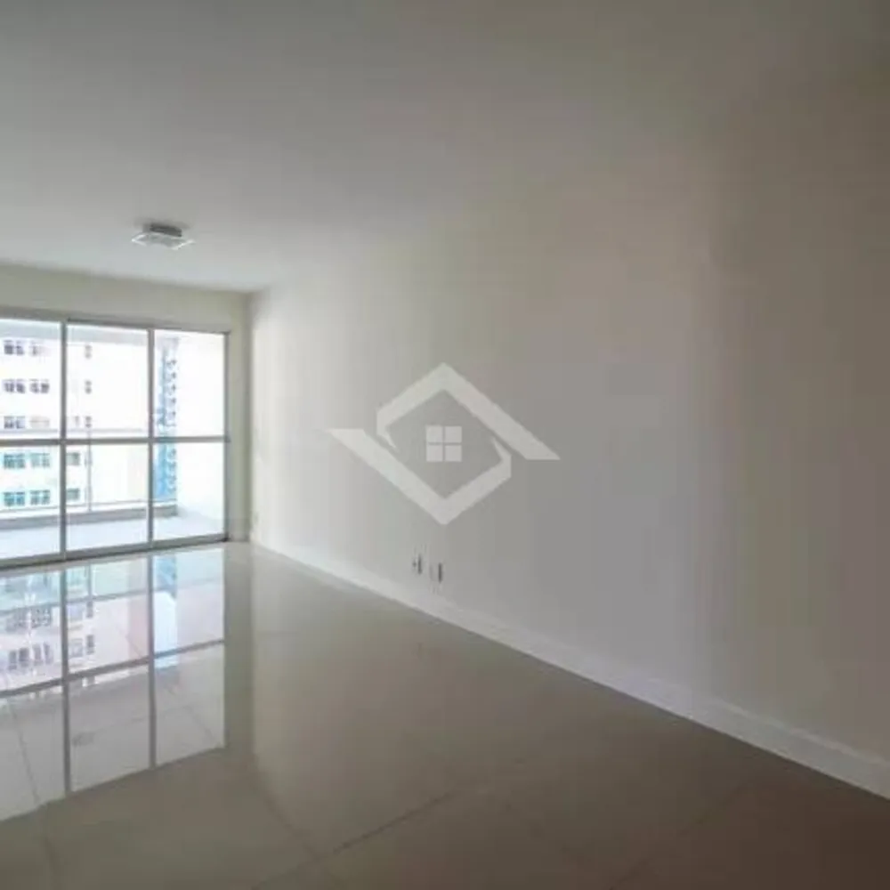 Apartamento, 4 quartos, 115 m² - Foto 5