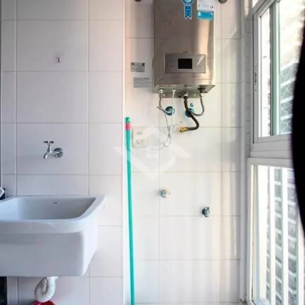 Apartamento, 4 quartos, 115 m² - Foto 1