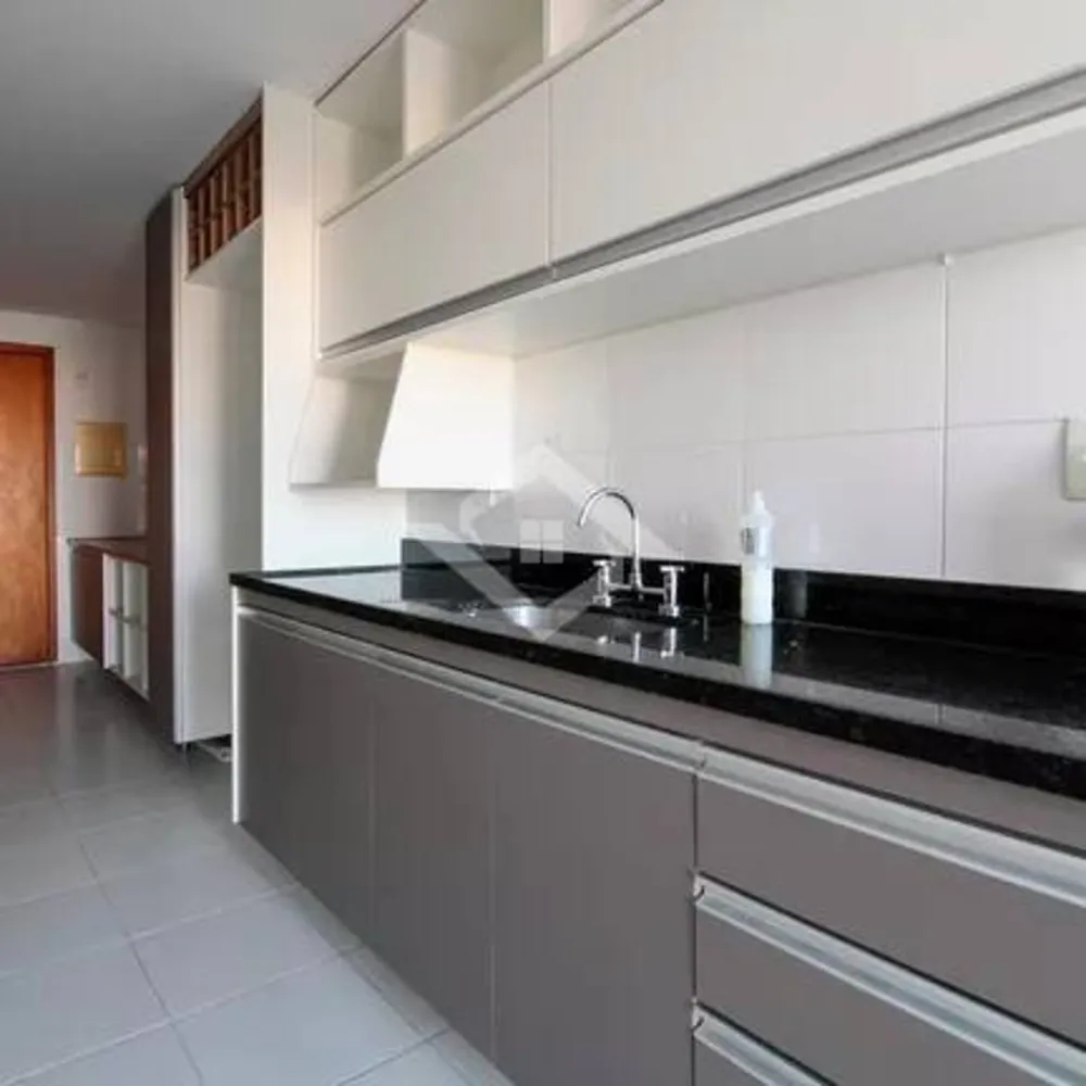 Apartamento, 4 quartos, 115 m² - Foto 2