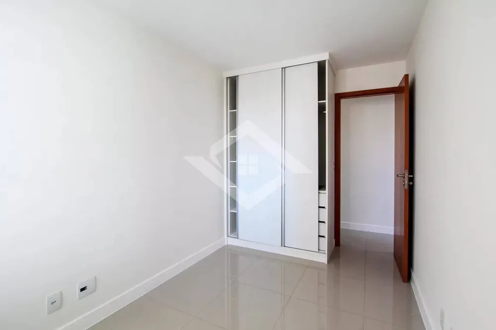 Apartamento, 4 quartos, 115 m² - Foto 12