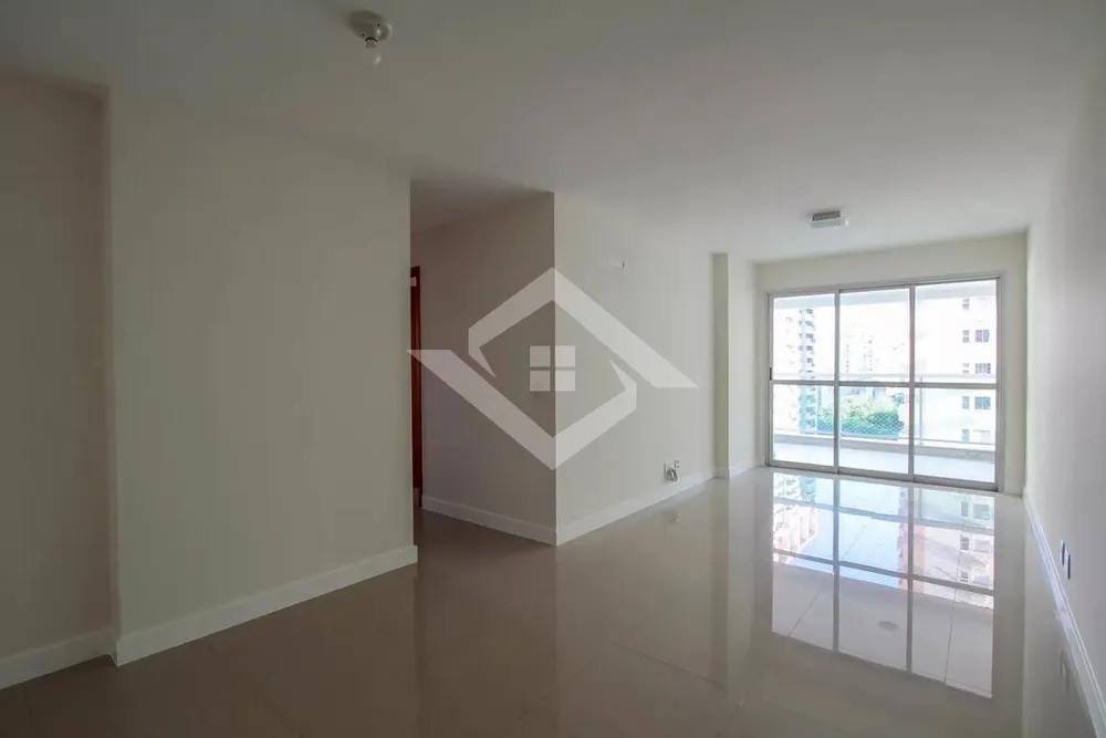 Apartamento, 4 quartos, 115 m² - Foto 7