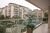 Apartamento, 3 quartos - Foto 1