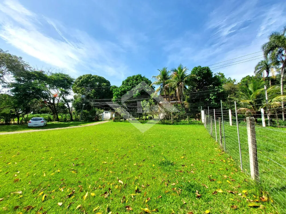 Terreno, 2965 m² - Foto 4