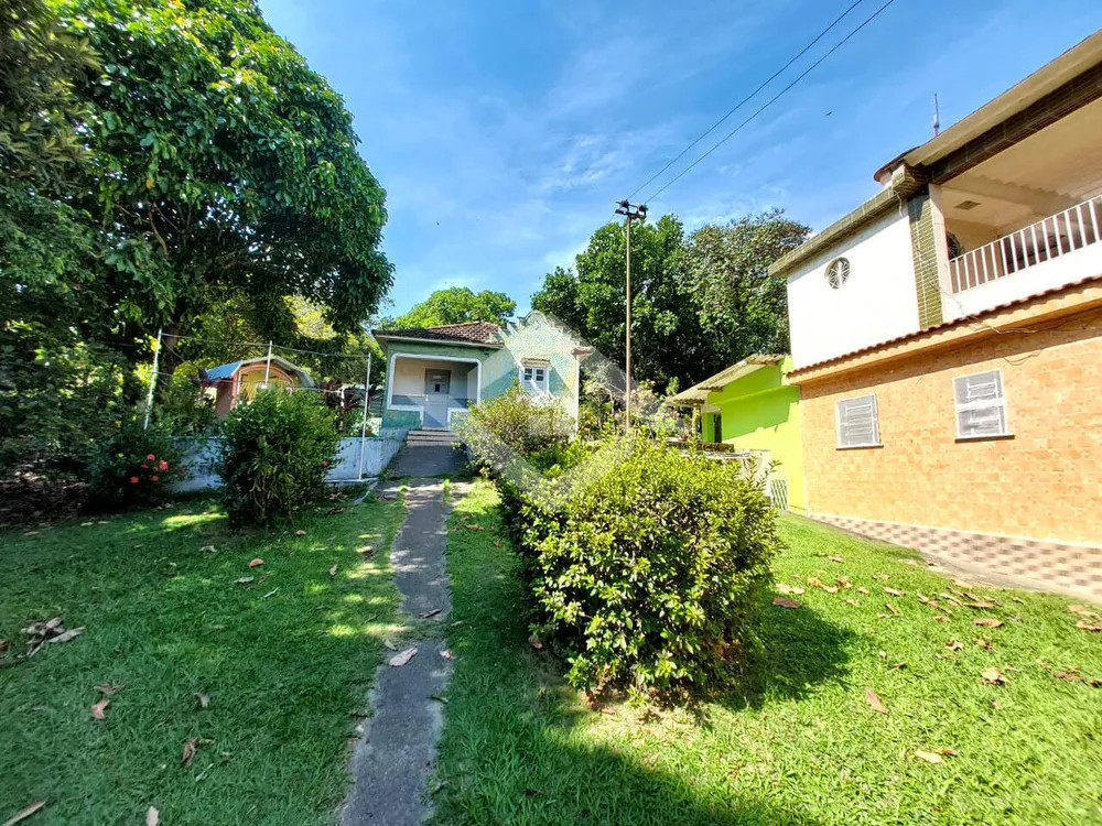 Terreno, 2965 m² - Foto 6