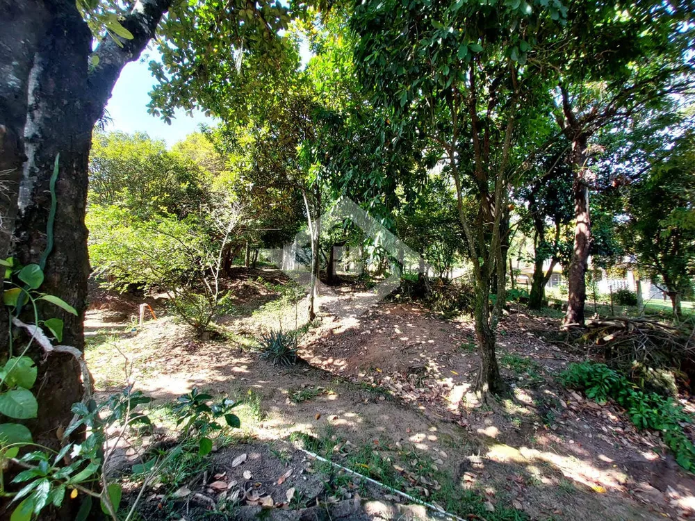 Terreno, 2965 m² - Foto 3