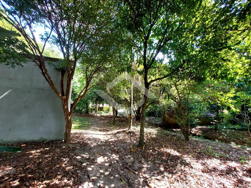 Terreno, 2965 m² - Foto 5