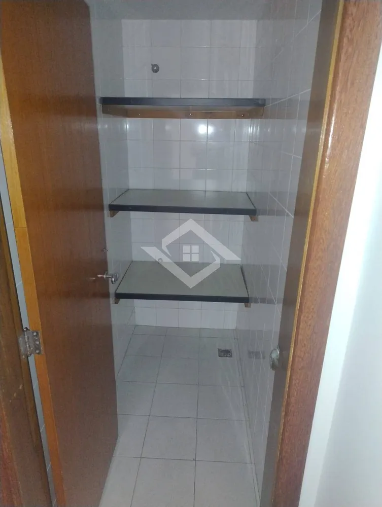 Prédio Inteiro - Foto 4