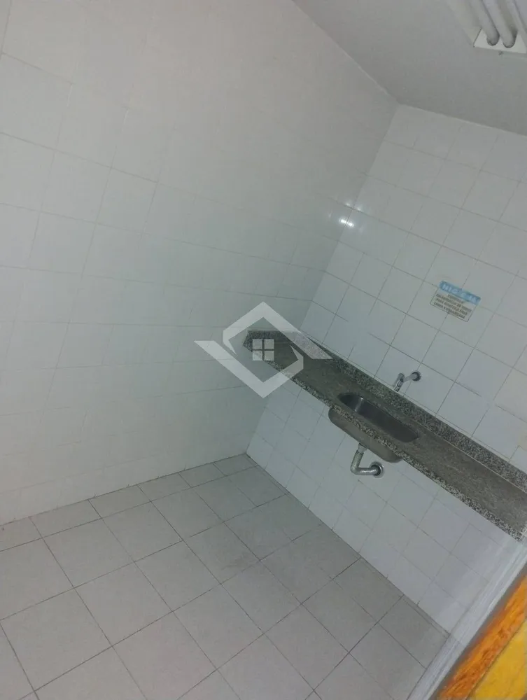 Prédio Inteiro - Foto 5