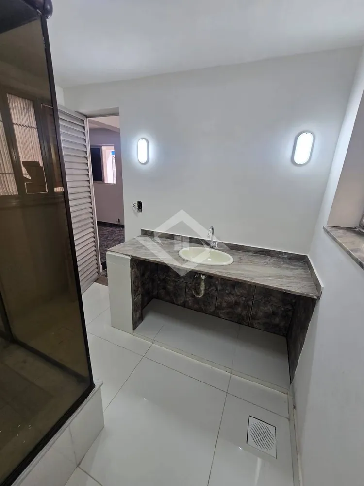 Apartamento, 2 quartos, 89 m² - Foto 4