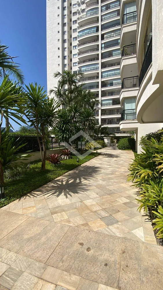 Apartamento, 3 quartos, 90 m² - Foto 5