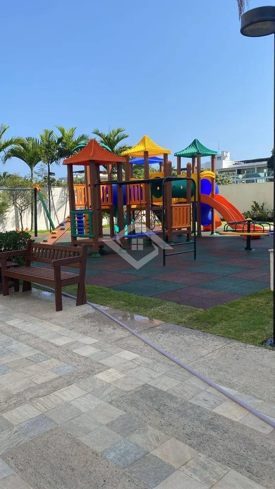 Apartamento, 3 quartos, 90 m² - Foto 9