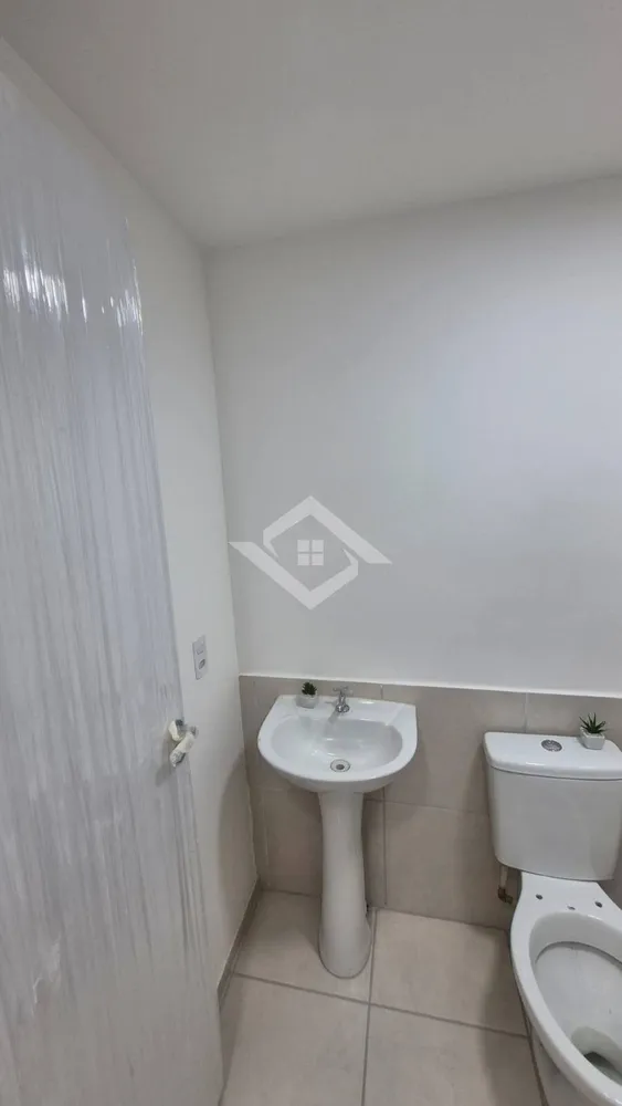 Apartamento, 2 quartos, 50 m² - Foto 13