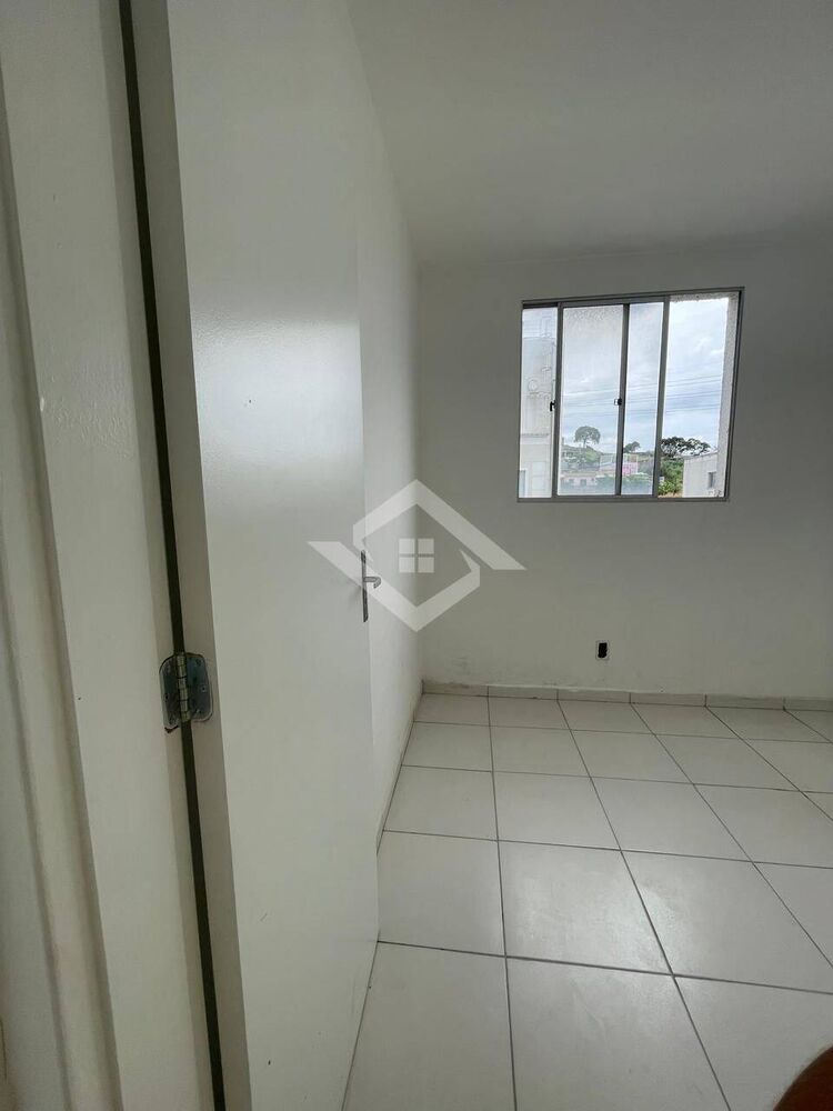 Apartamento, 2 quartos, 45 m² - Foto 8