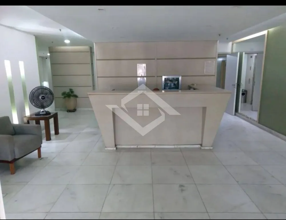 Apartamento, 3 quartos, 90 m² - Foto 14