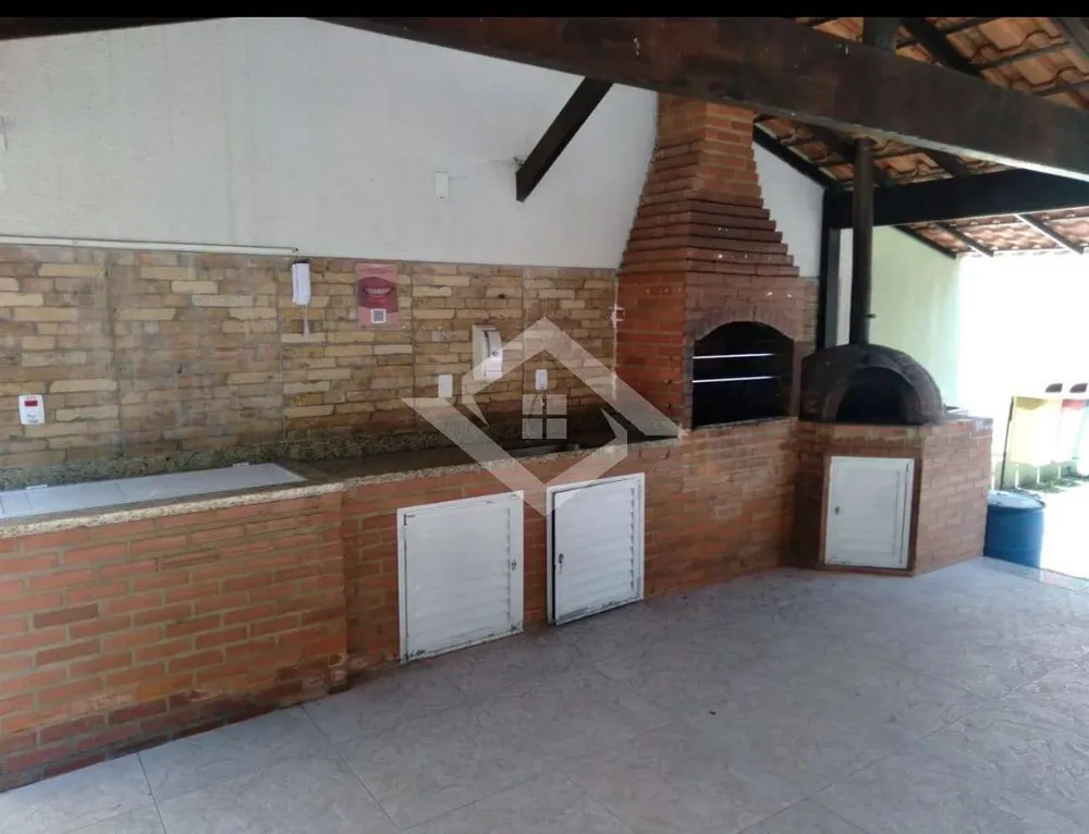 Apartamento, 3 quartos, 90 m² - Foto 13