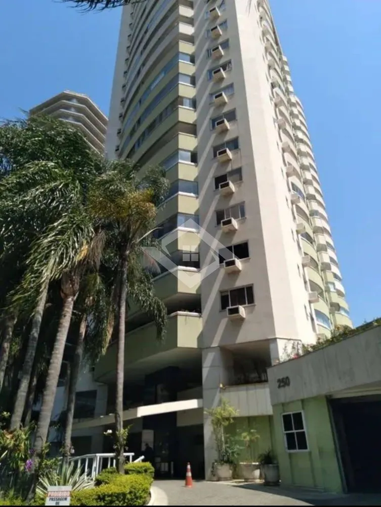 Apartamento, 3 quartos, 90 m² - Foto 15