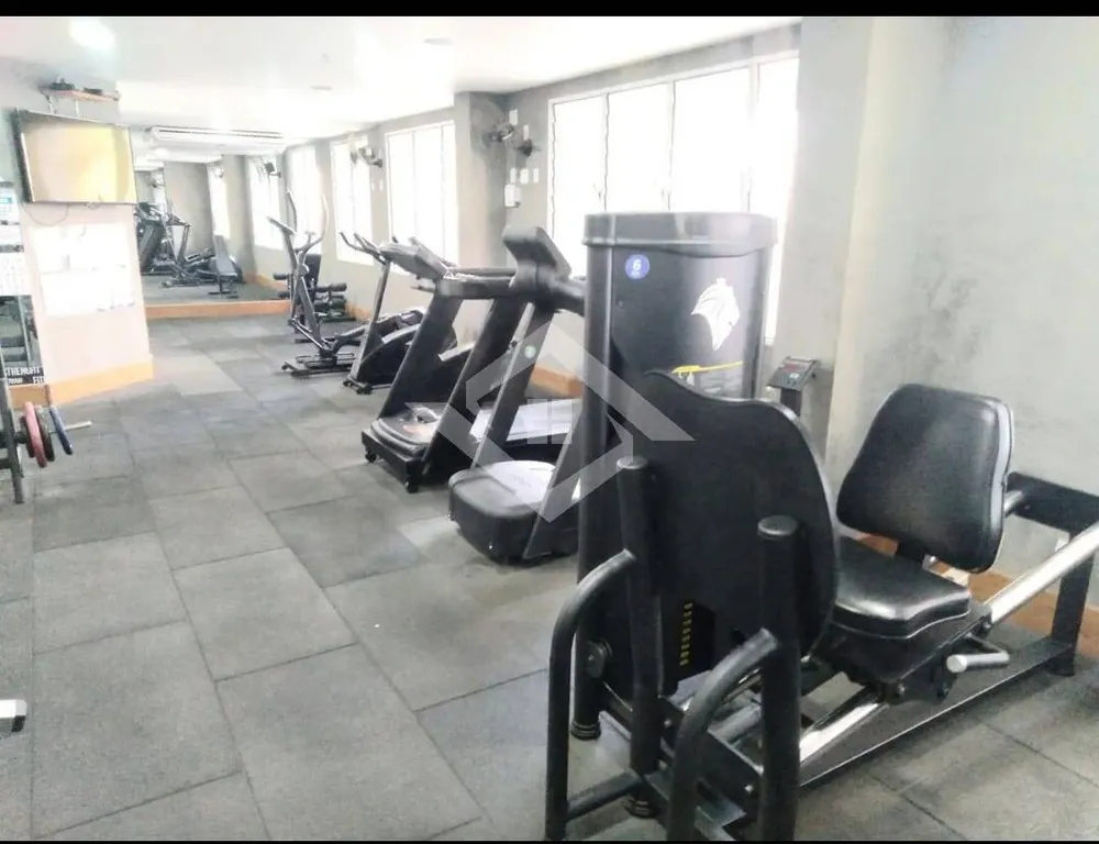 Apartamento, 3 quartos, 90 m² - Foto 16
