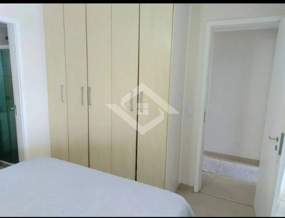 Apartamento, 3 quartos, 90 m² - Foto 8