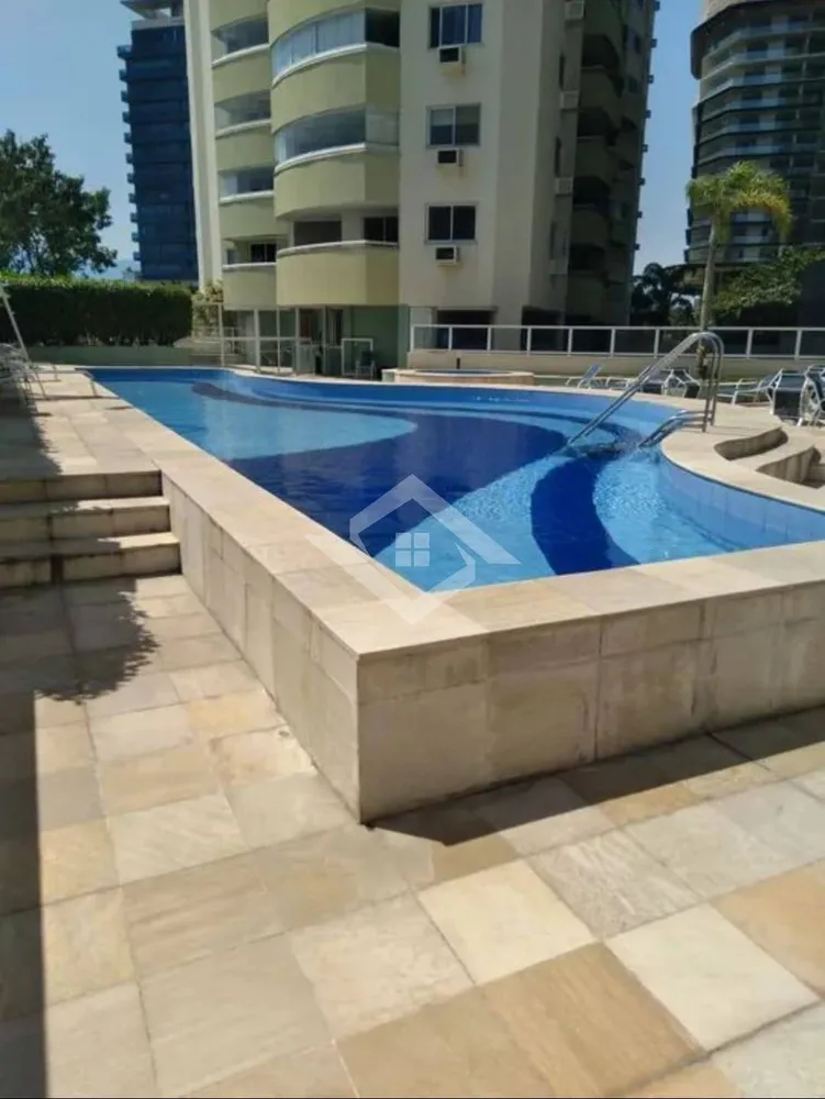 Apartamento, 3 quartos, 90 m² - Foto 10