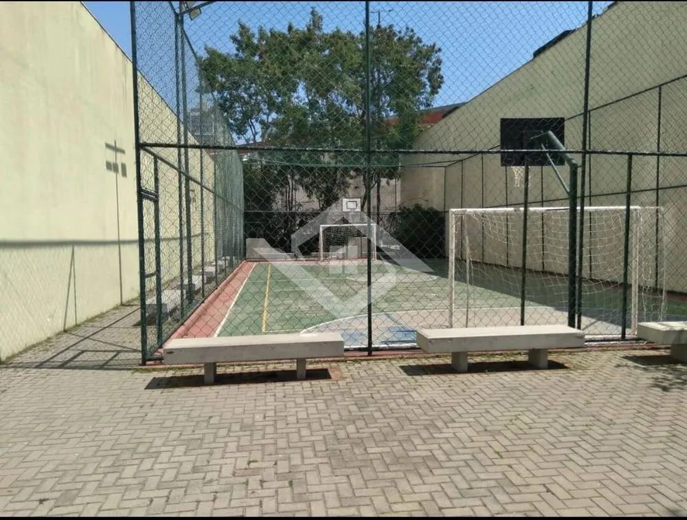 Apartamento, 3 quartos, 90 m² - Foto 9