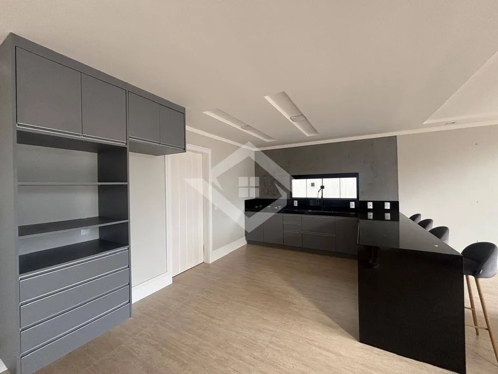 Casa, 3 quartos, 298 m² - Foto 18