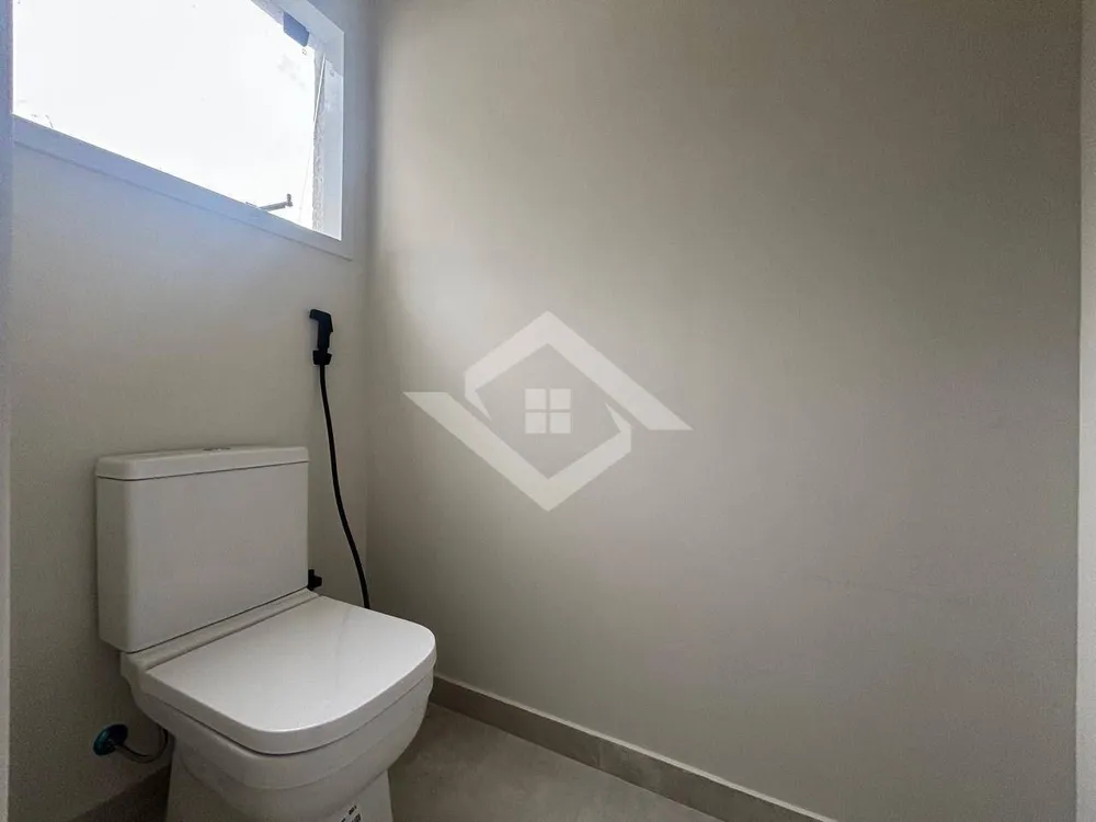 Casa, 3 quartos, 298 m² - Foto 16