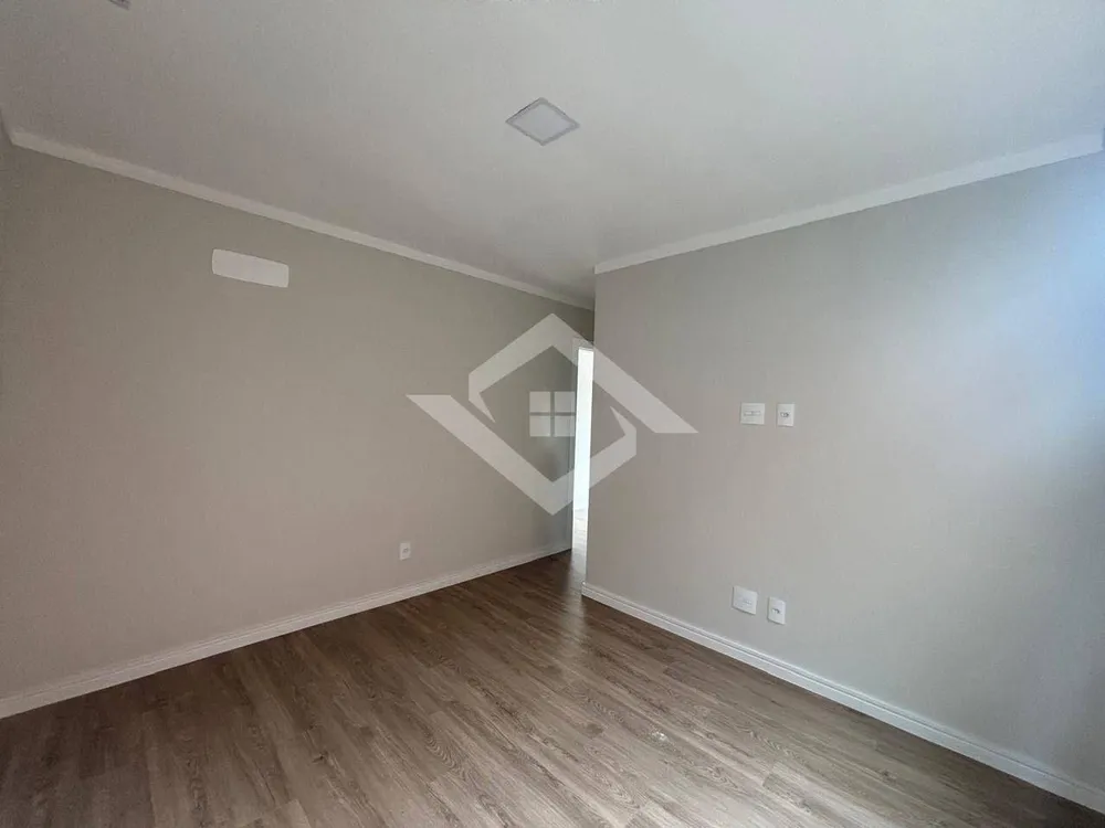 Casa, 3 quartos, 298 m² - Foto 19