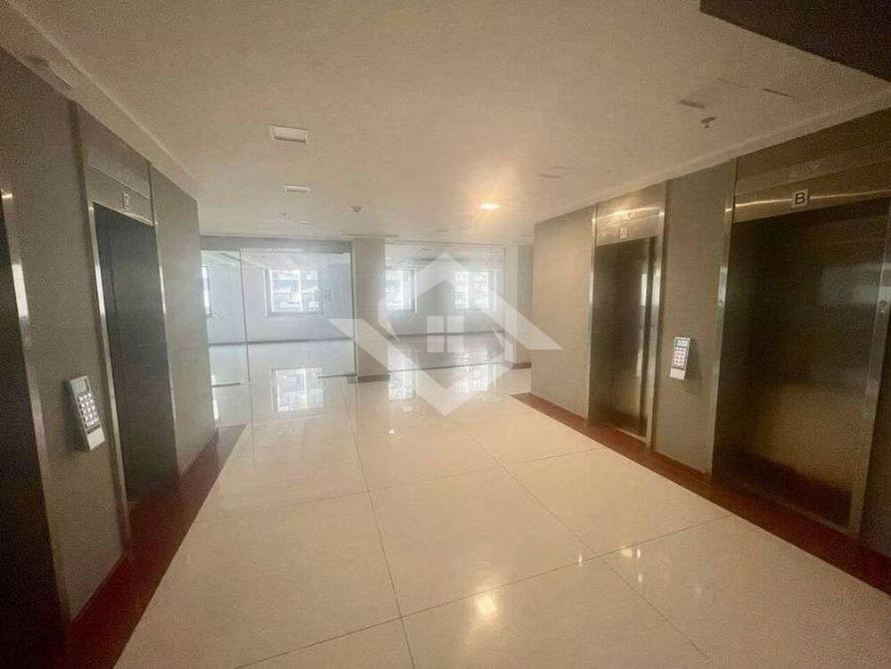 Prédio Inteiro, 581 m² - Foto 7