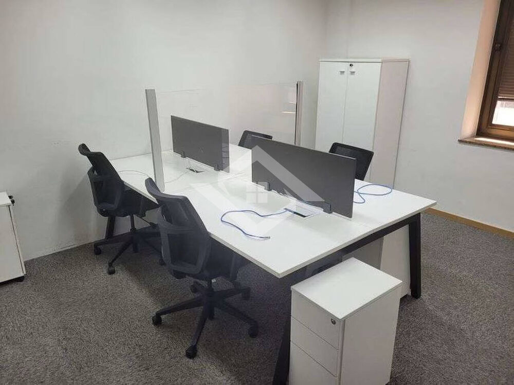 Prédio Inteiro, 581 m² - Foto 6