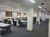 Prédio Inteiro, 581 m² - Foto 2