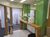 Prédio Inteiro, 581 m² - Foto 5