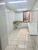 Prédio Inteiro, 581 m² - Foto 4