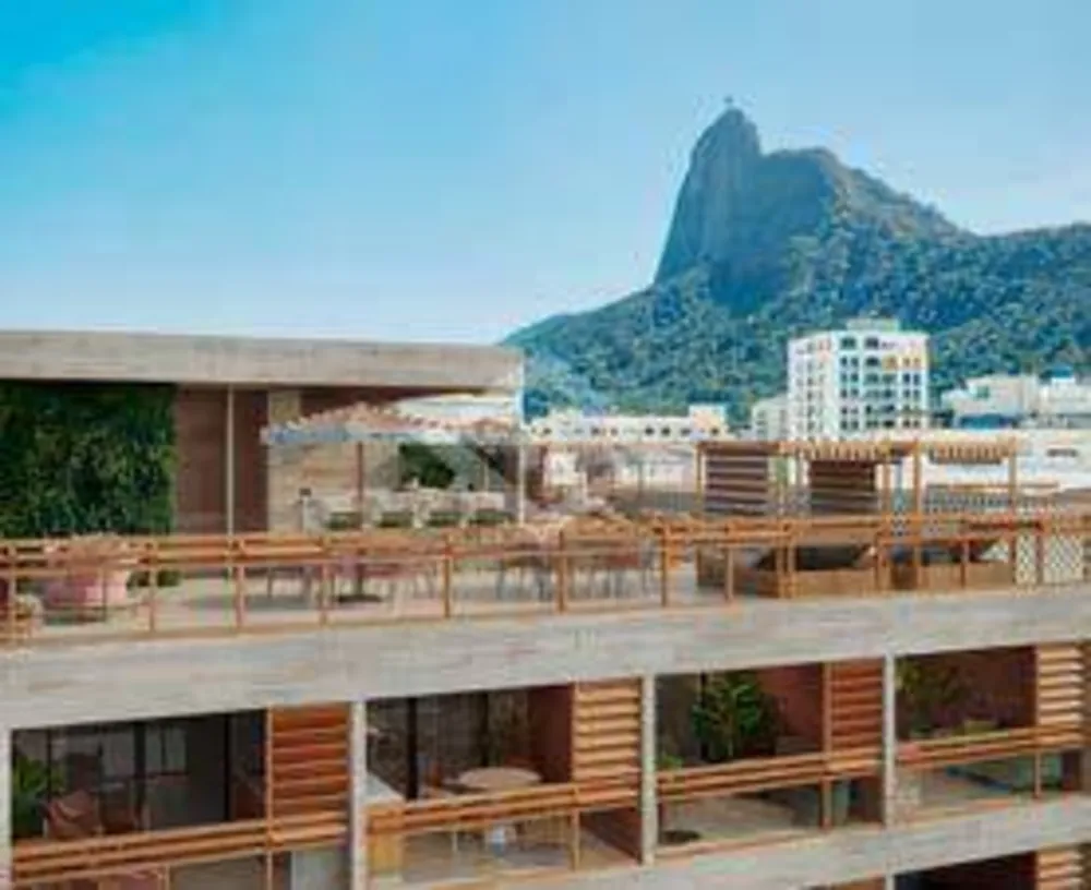 Apartamento, 3 quartos - Foto 4