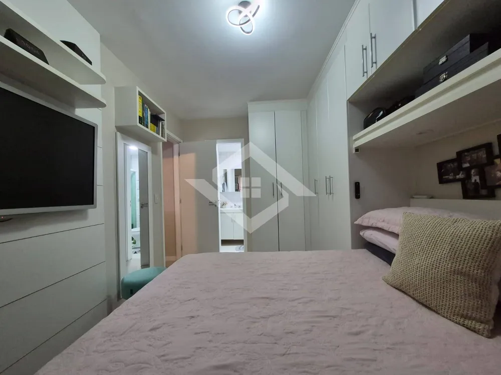 Apartamento, 2 quartos, 74 m² - Foto 17