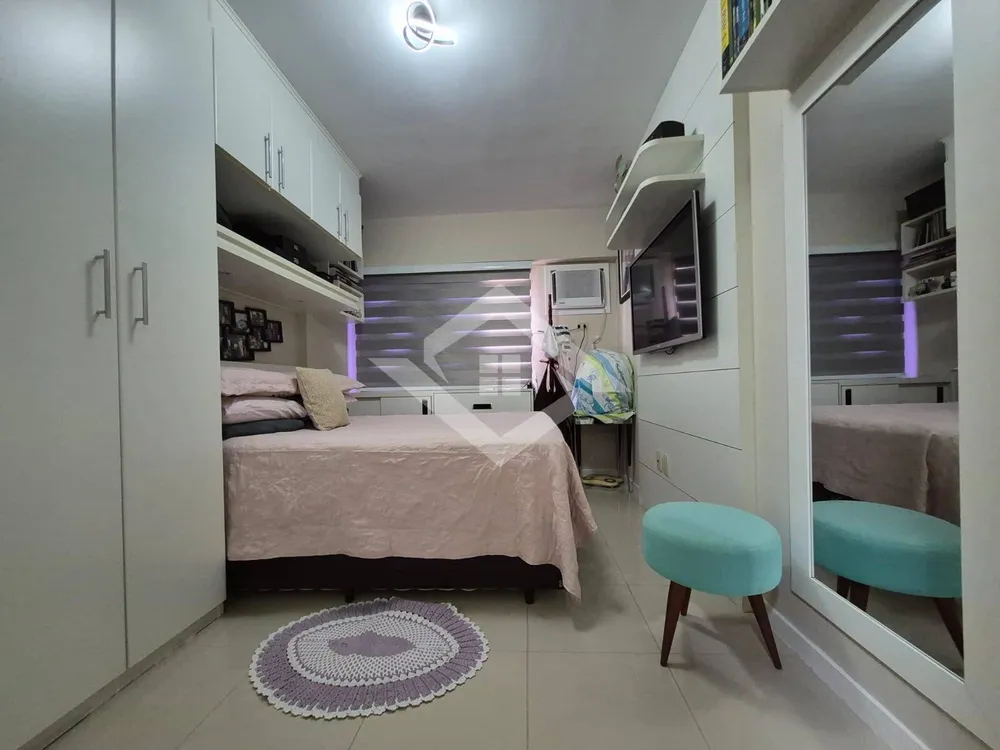 Apartamento, 2 quartos, 74 m² - Foto 13