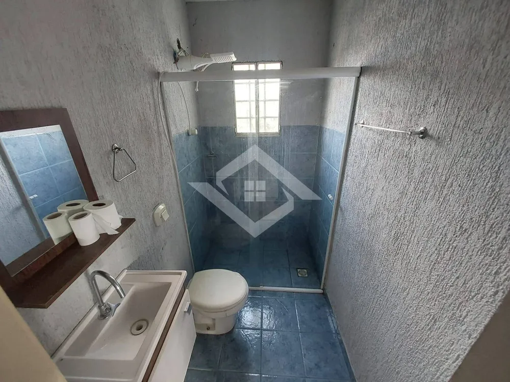 Casa, 3 quartos - Foto 24