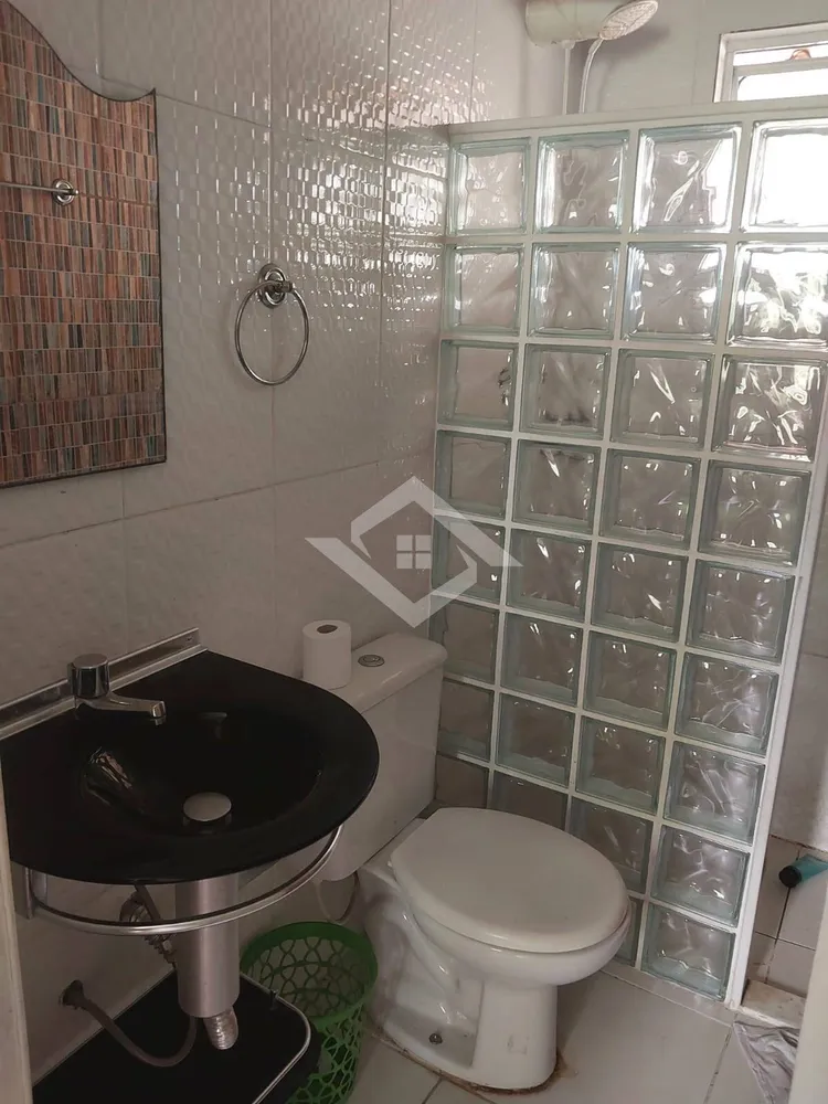 Casa, 3 quartos - Foto 30