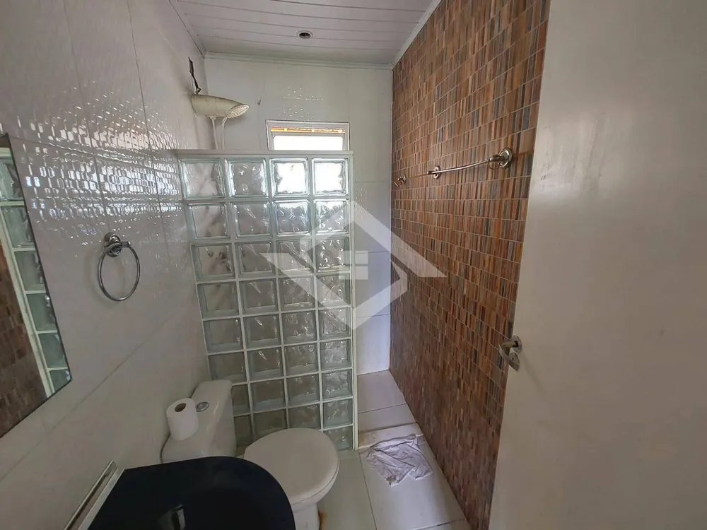 Casa, 3 quartos - Foto 21