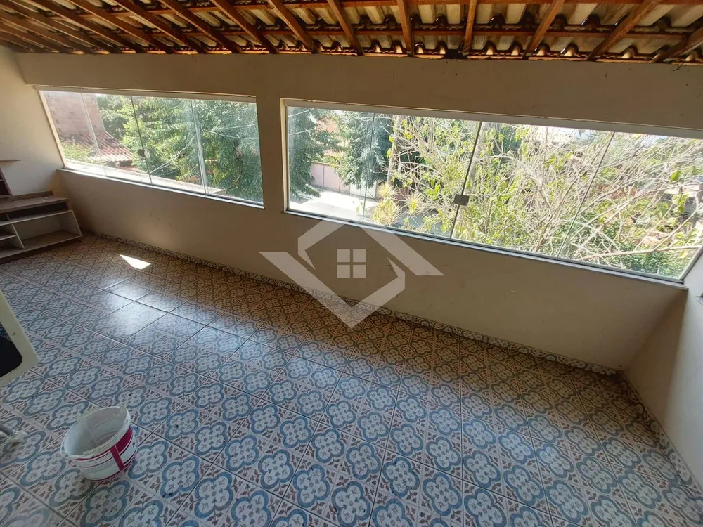 Casa, 3 quartos - Foto 6