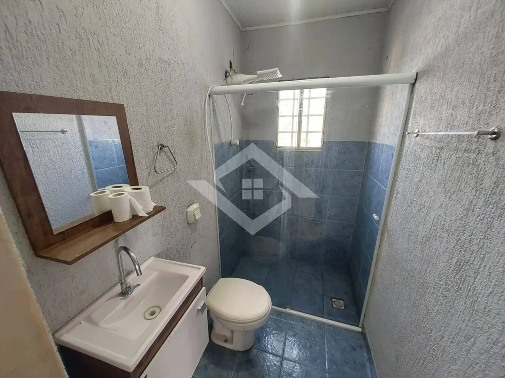 Casa, 3 quartos - Foto 16