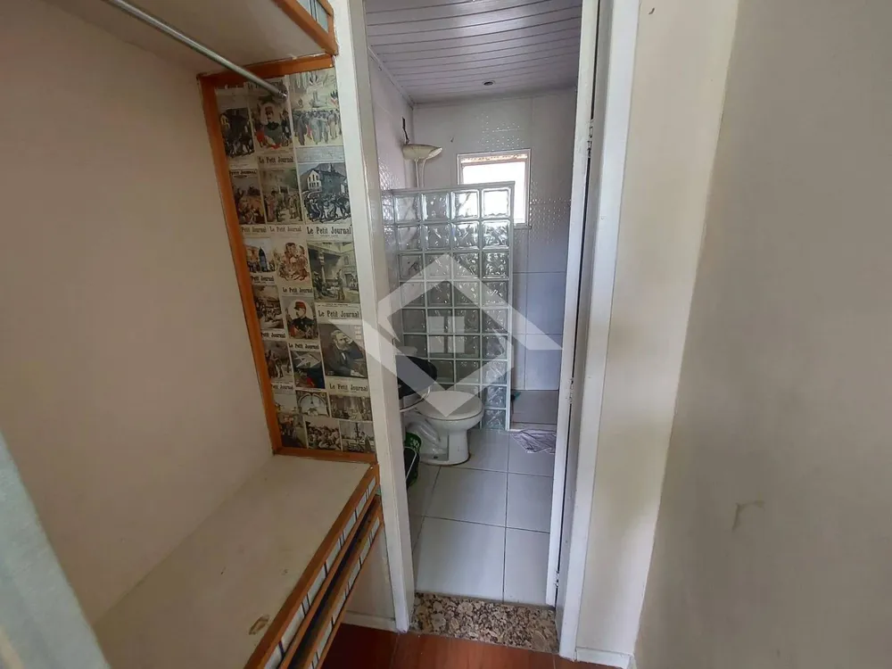 Casa, 3 quartos - Foto 19