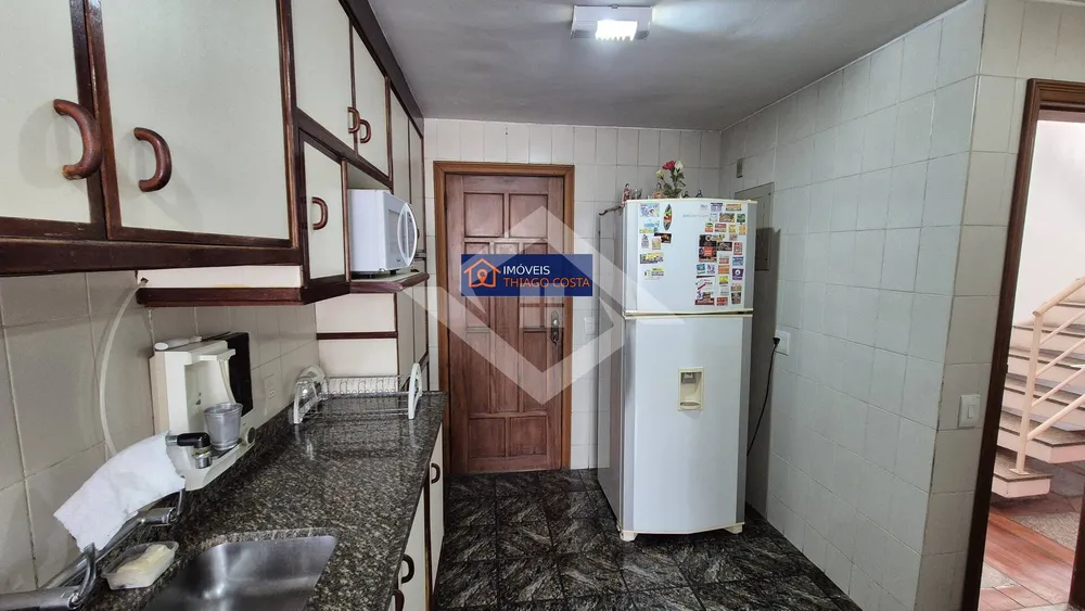 Cobertura, 4 quartos, 162 m² - Foto 18