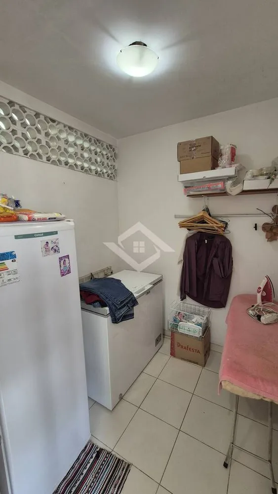 Cobertura, 4 quartos, 162 m² - Foto 19