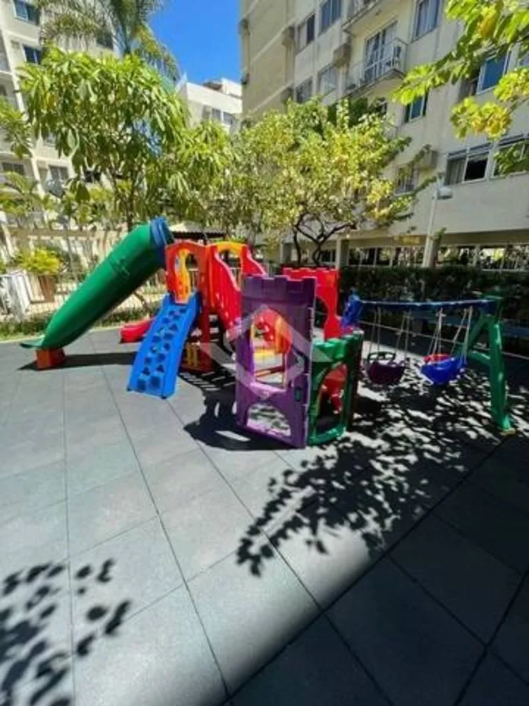 Apartamento, 3 quartos - Foto 7