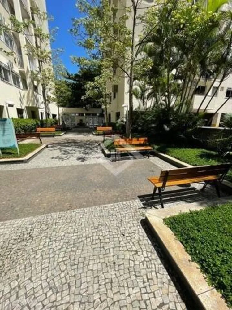 Apartamento, 3 quartos - Foto 6