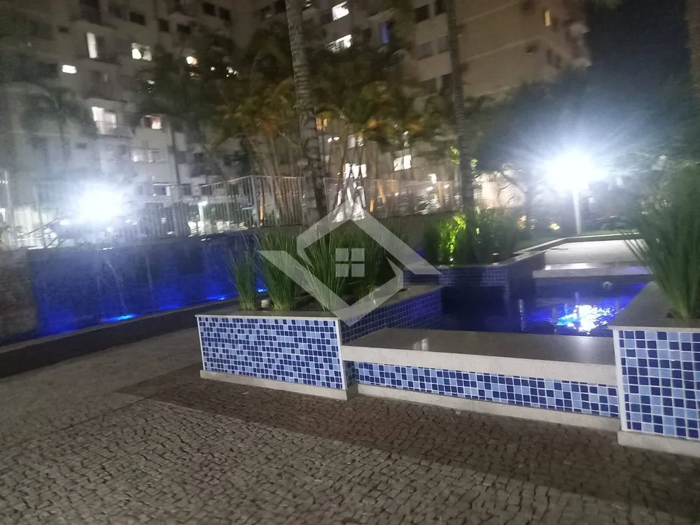Apartamento, 3 quartos - Foto 2
