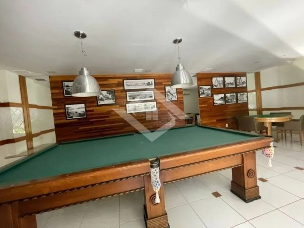 Apartamento, 3 quartos - Foto 4