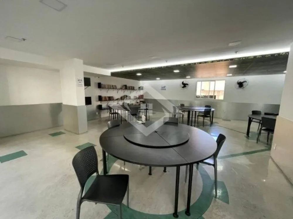 Apartamento, 3 quartos - Foto 5