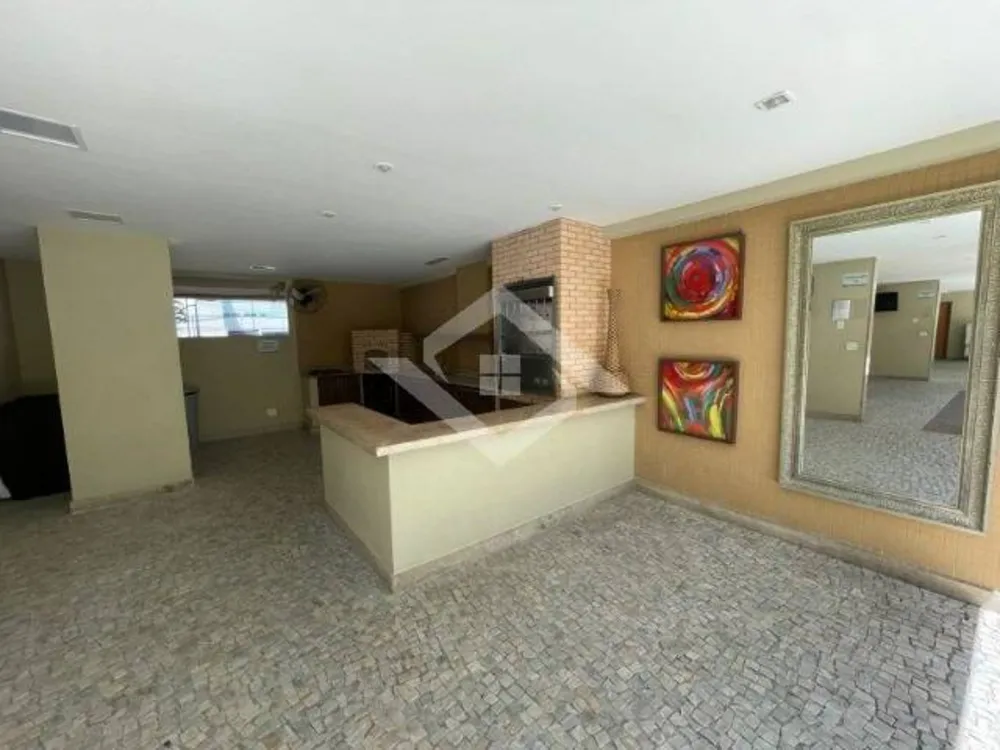 Apartamento, 3 quartos - Foto 12