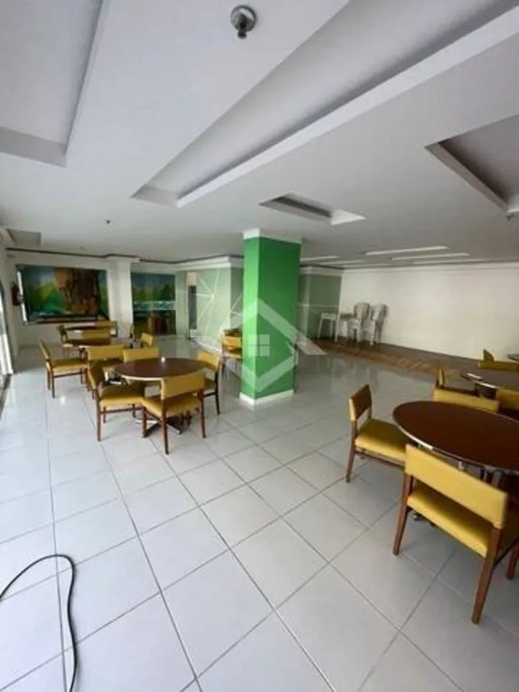 Apartamento, 3 quartos - Foto 8